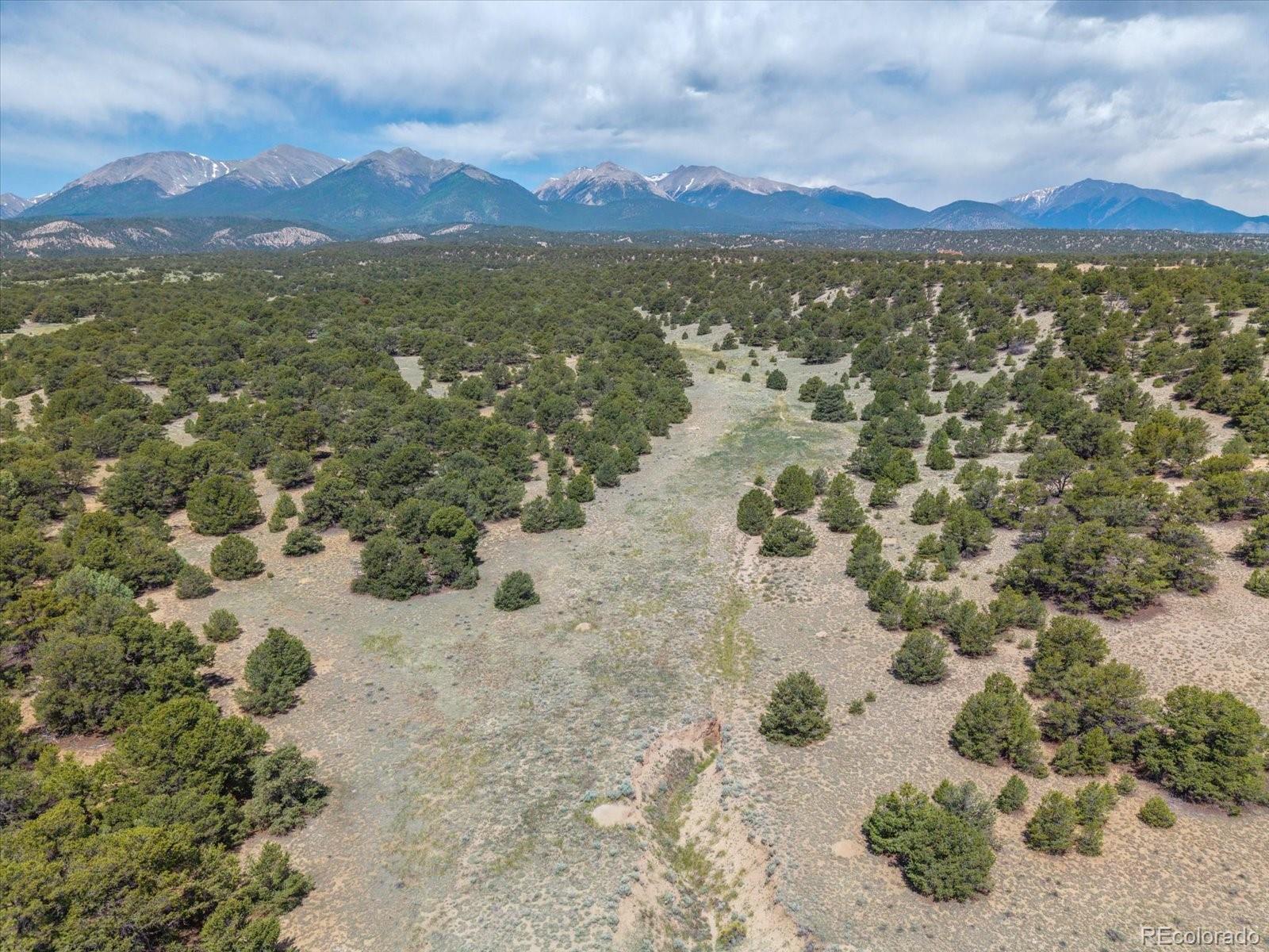 14051 US Highway 285