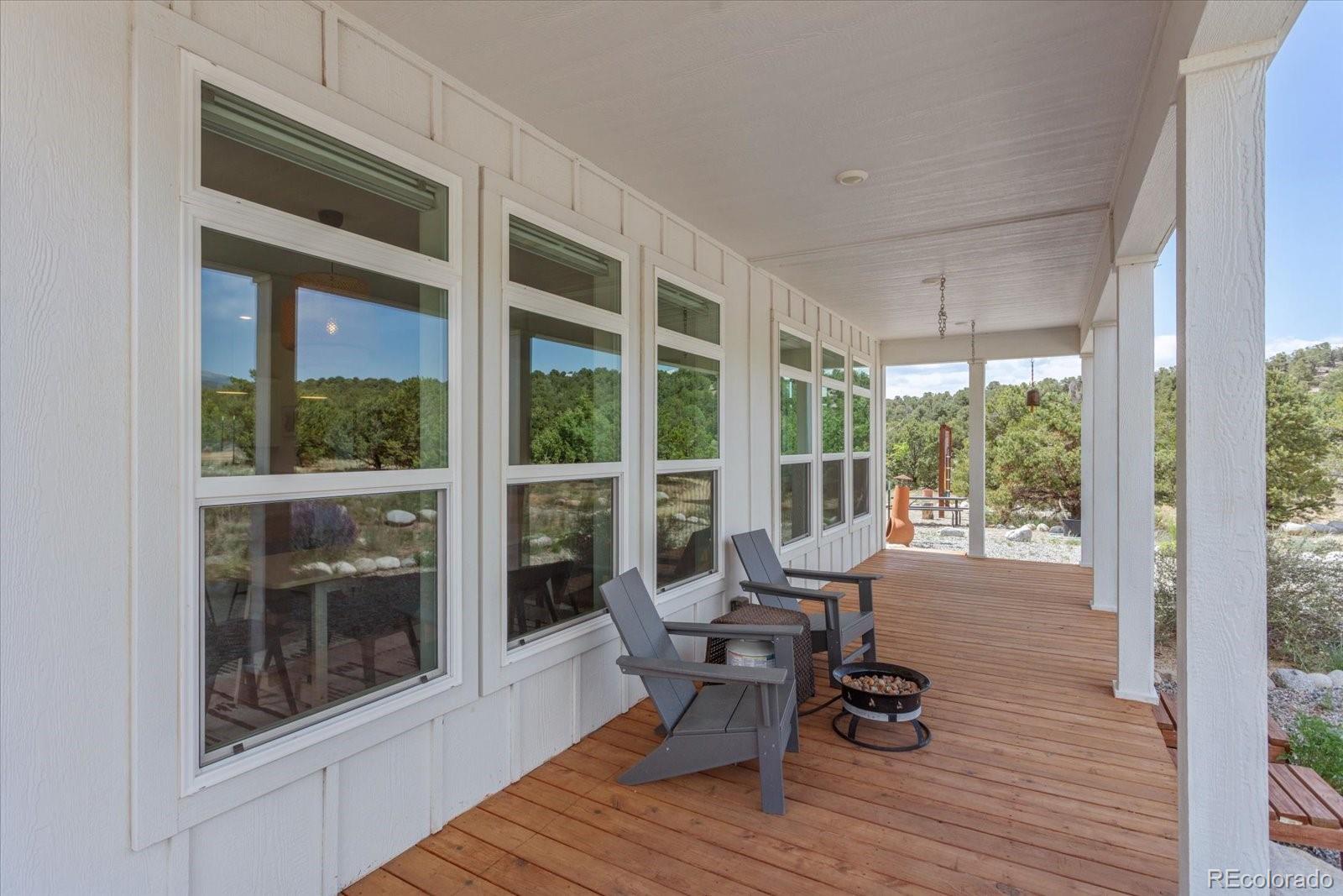 14051 US Highway 285