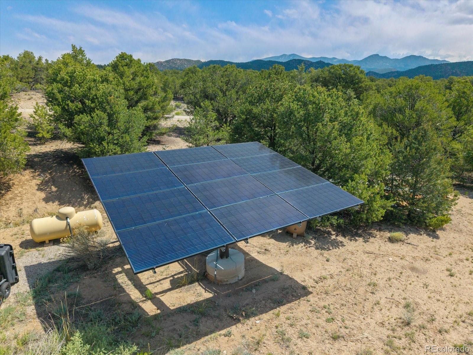 14051 US Highway 285