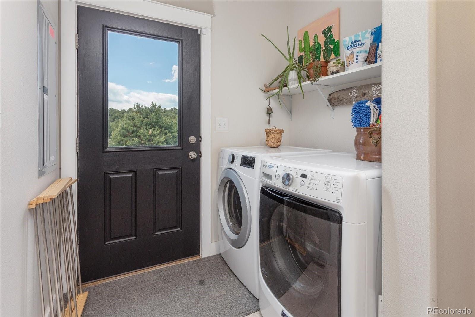 14051 US Highway 285