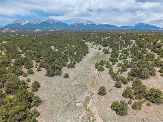 14051 US Highway 285