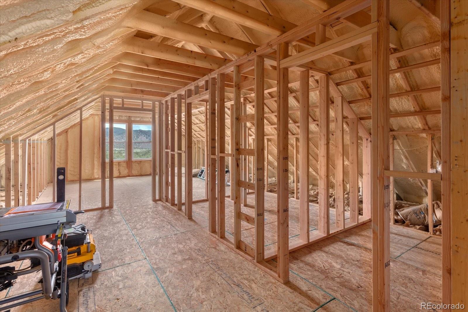 14051 US Highway 285