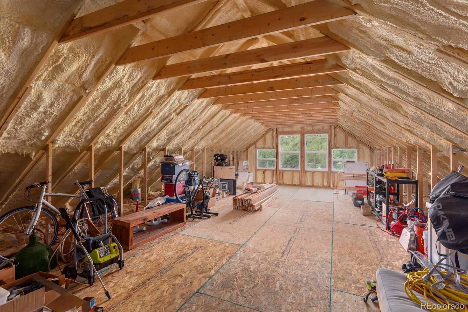 14051 US Highway 285