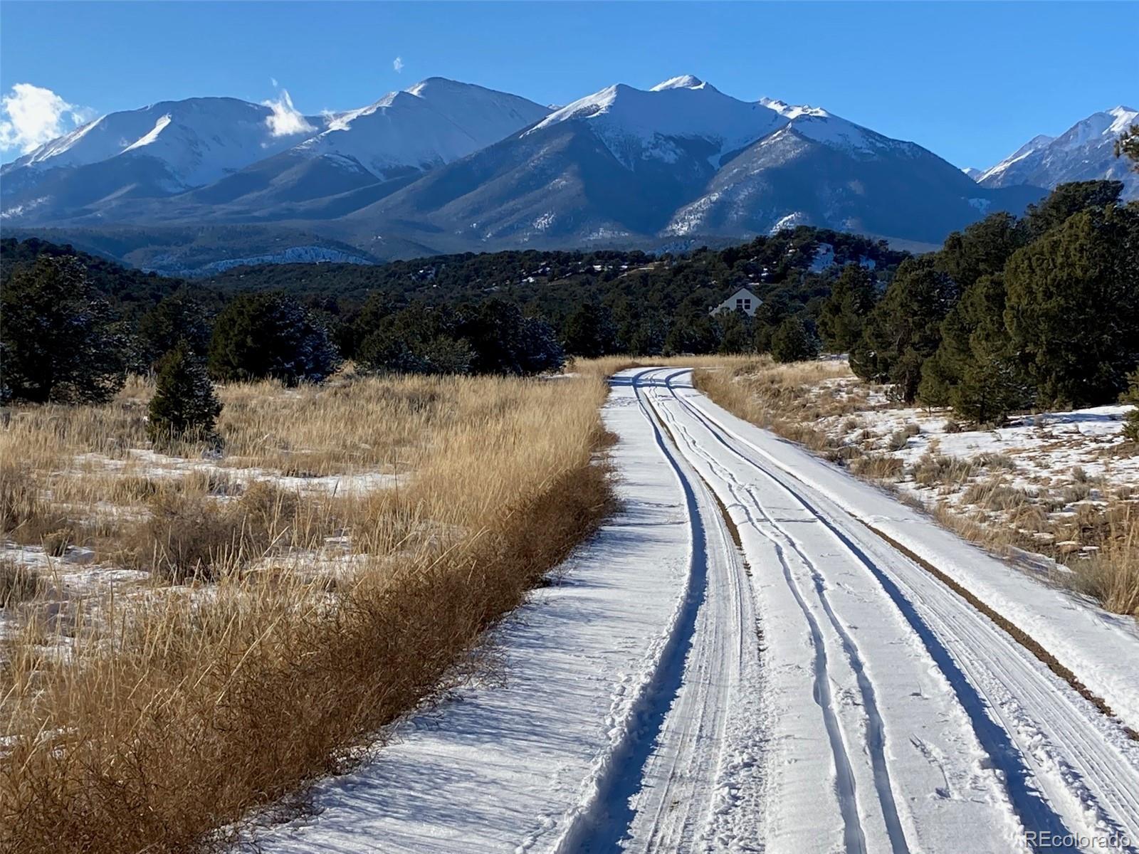 14051 US Highway 285