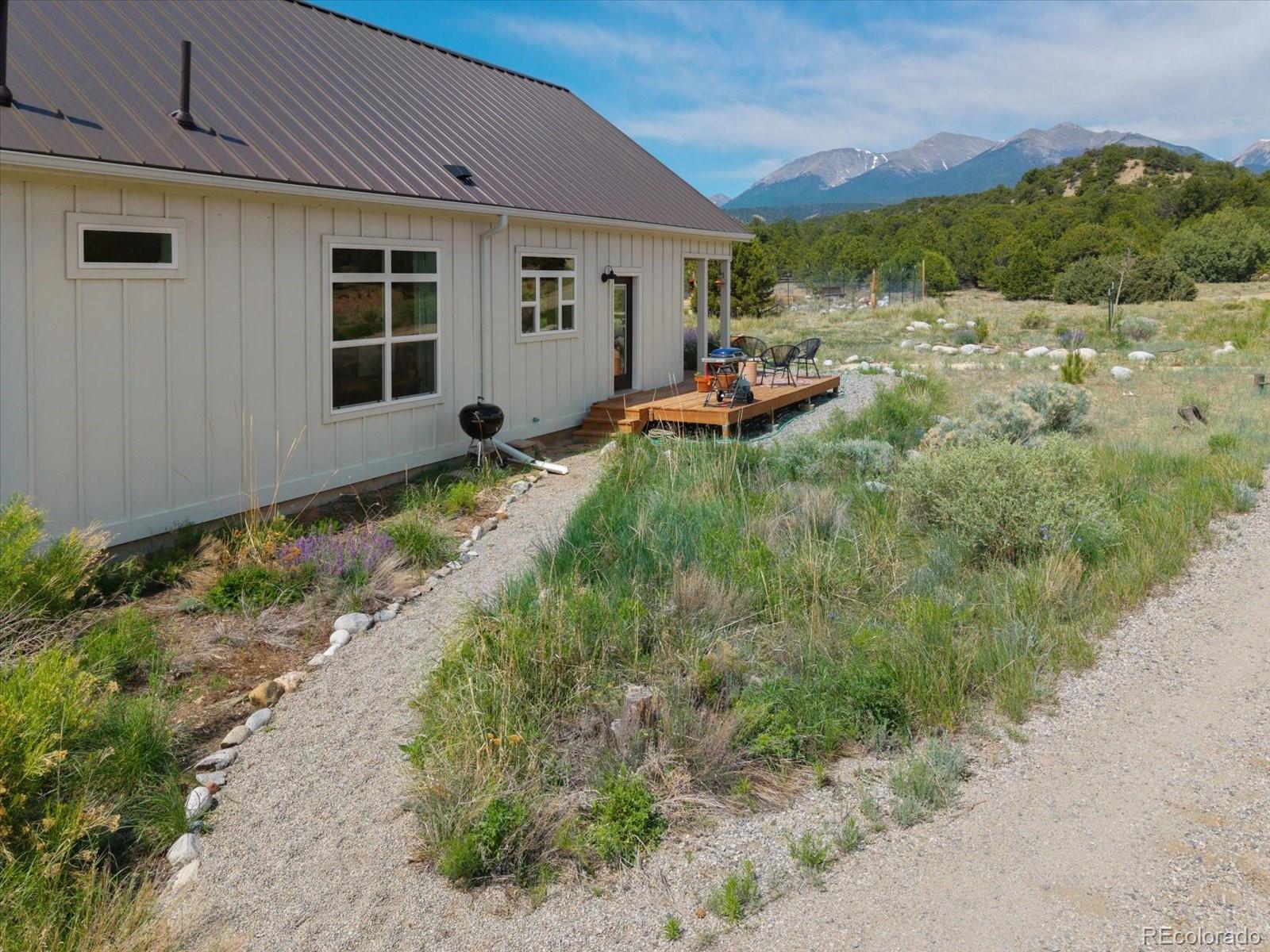 14051 US Highway 285