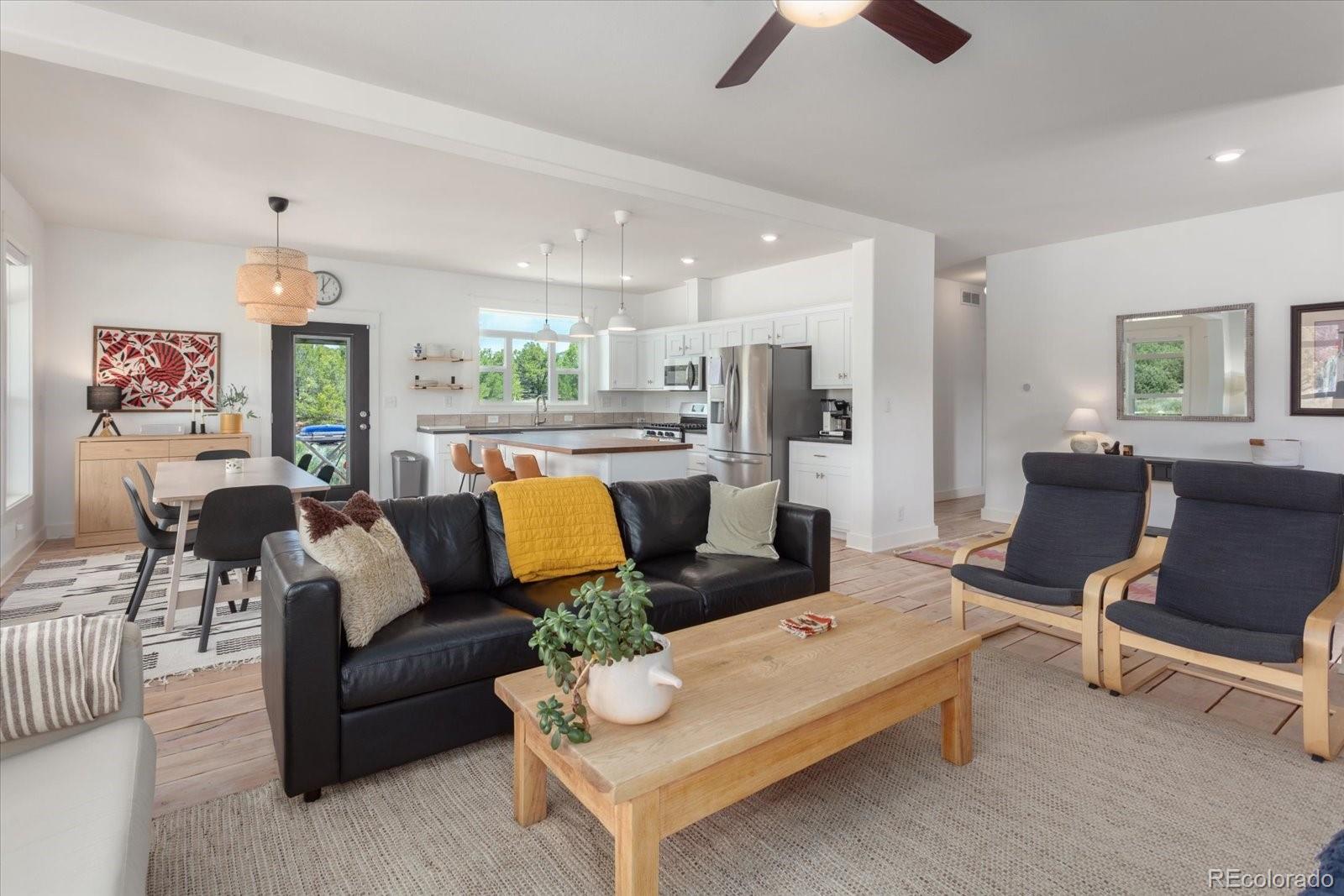 14051 US Highway 285