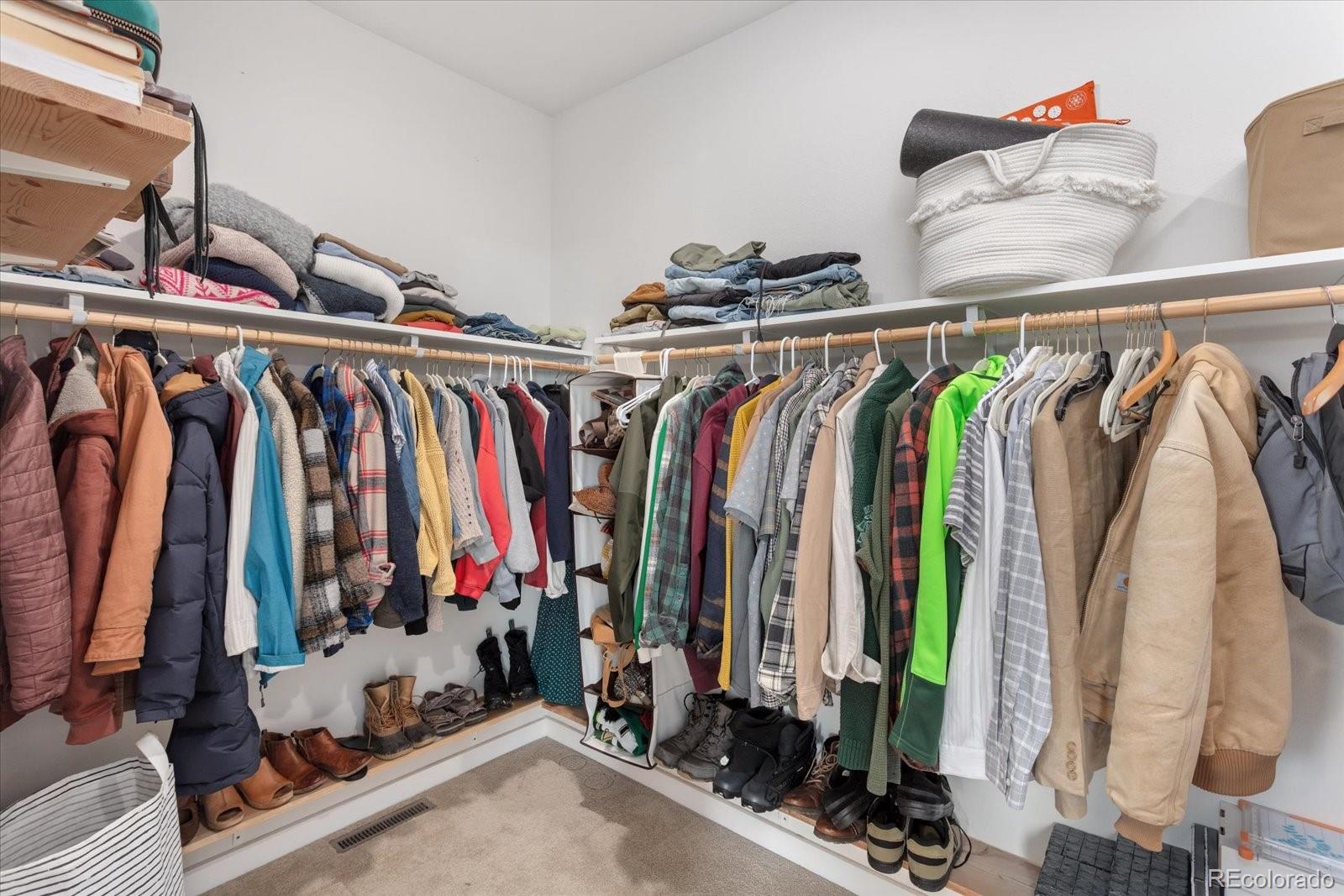 14051 US Highway 285