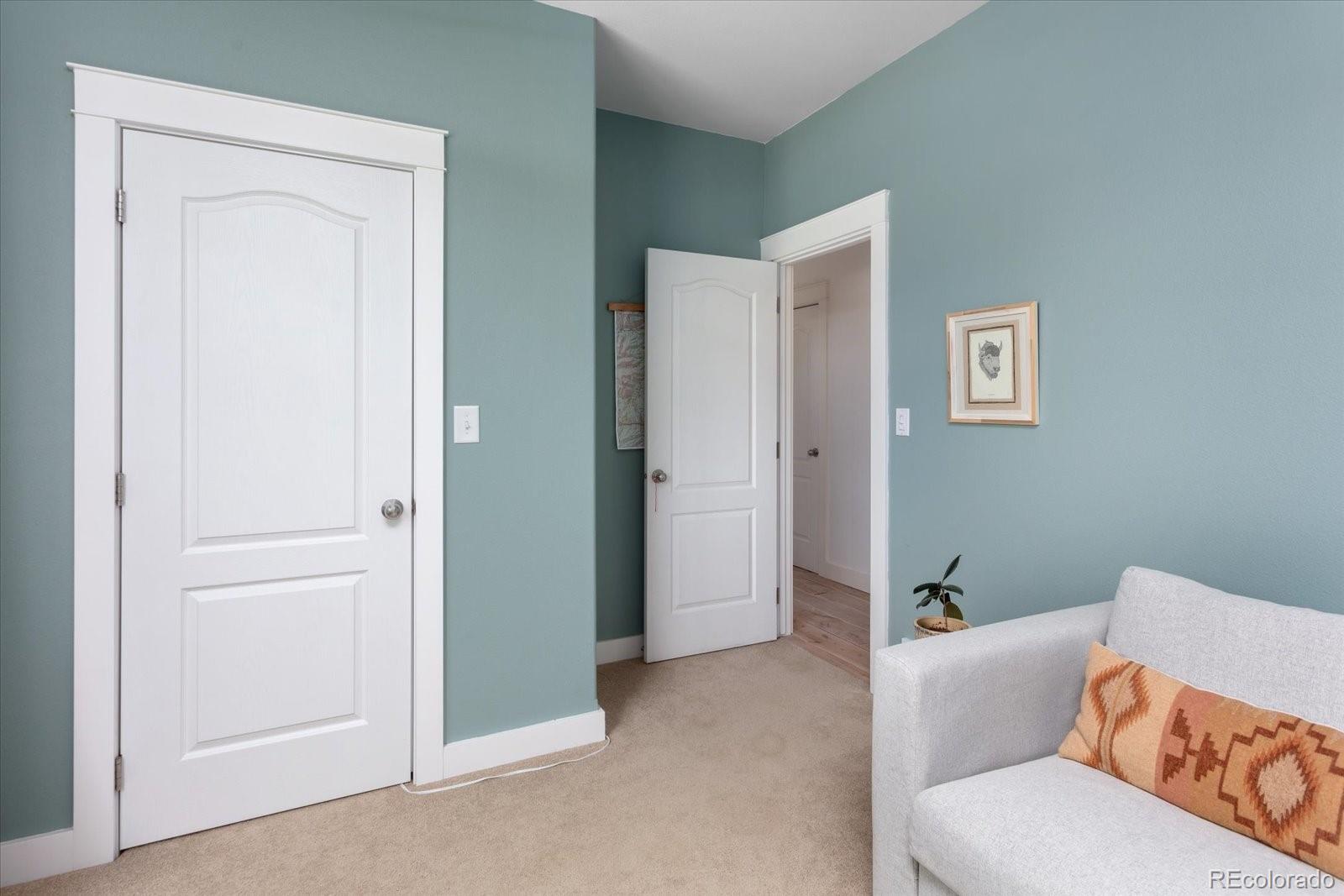 14051 US Highway 285