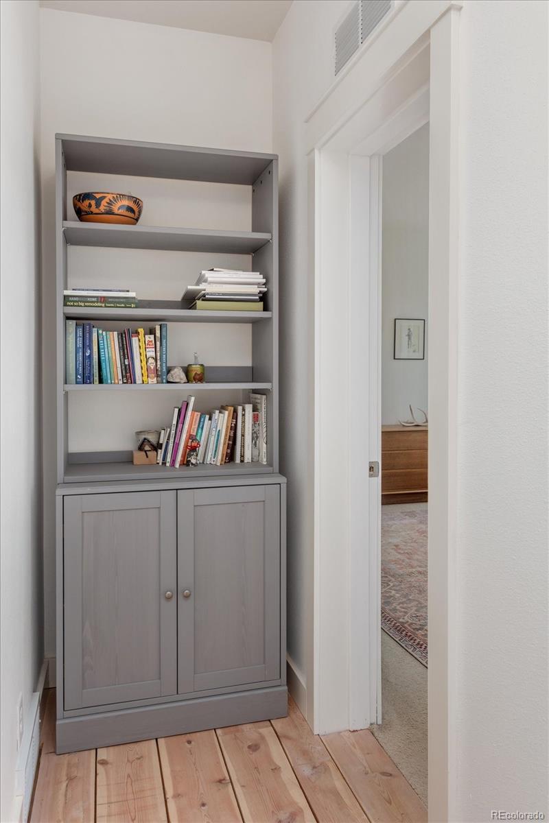 14051 US Highway 285