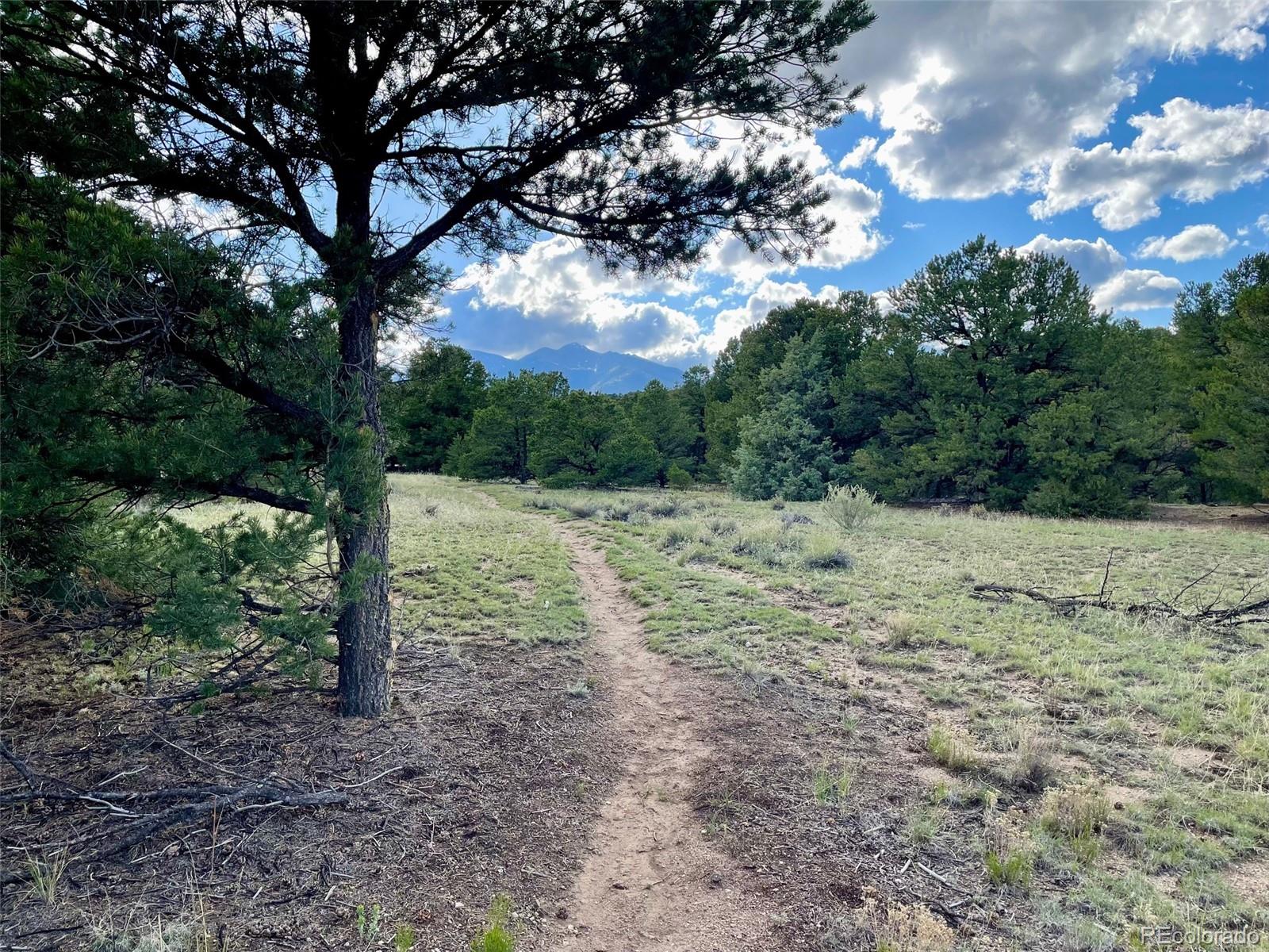 14051 US Highway 285