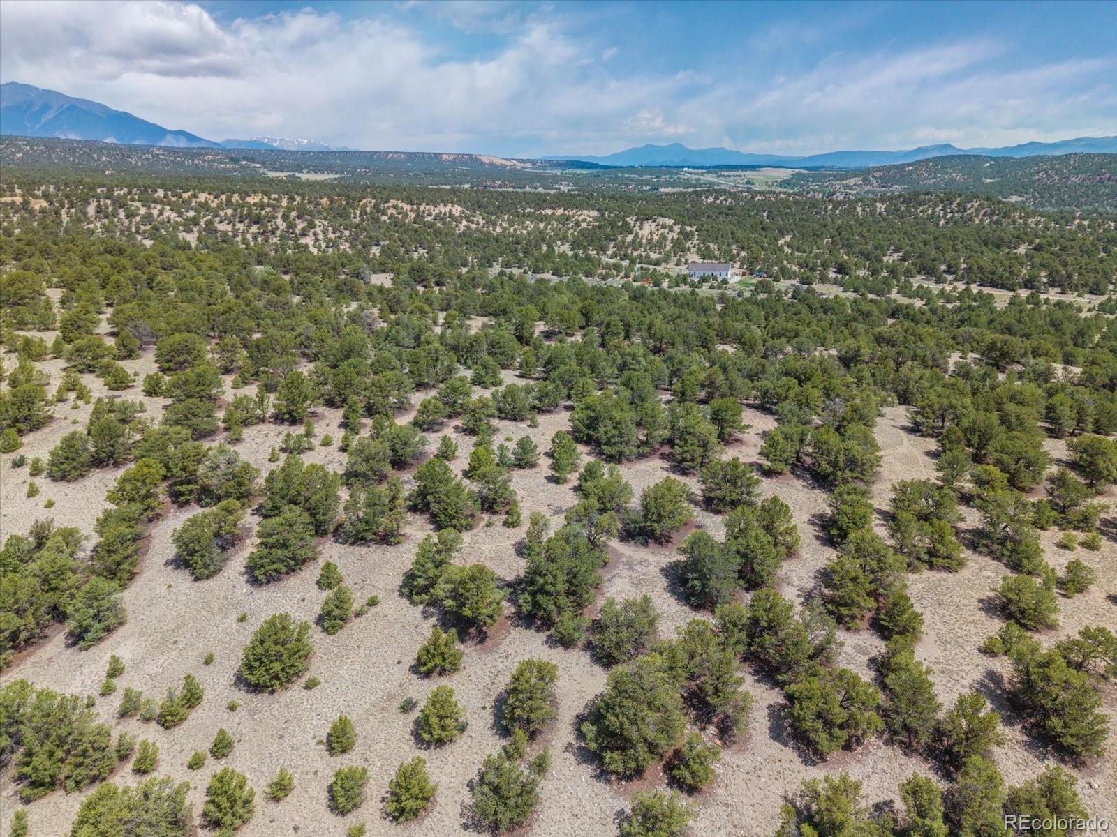 14051 US Highway 285