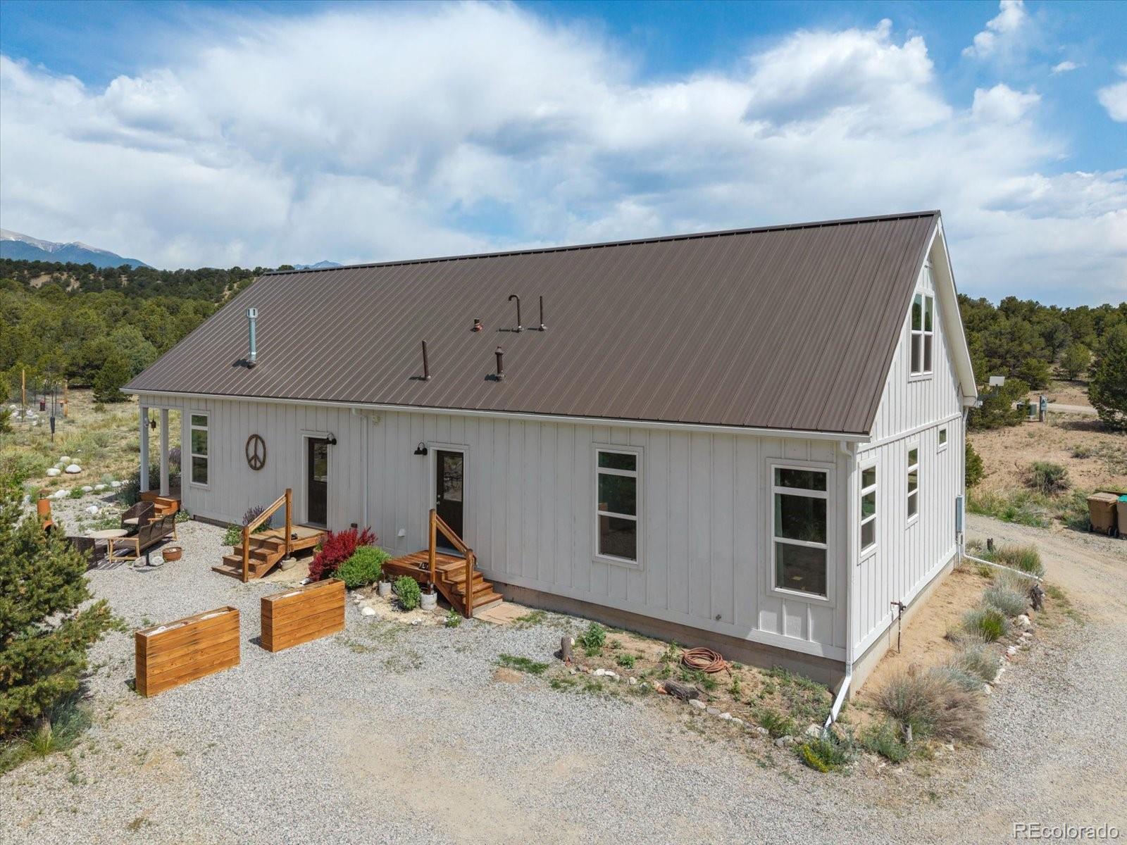 14051 US Highway 285