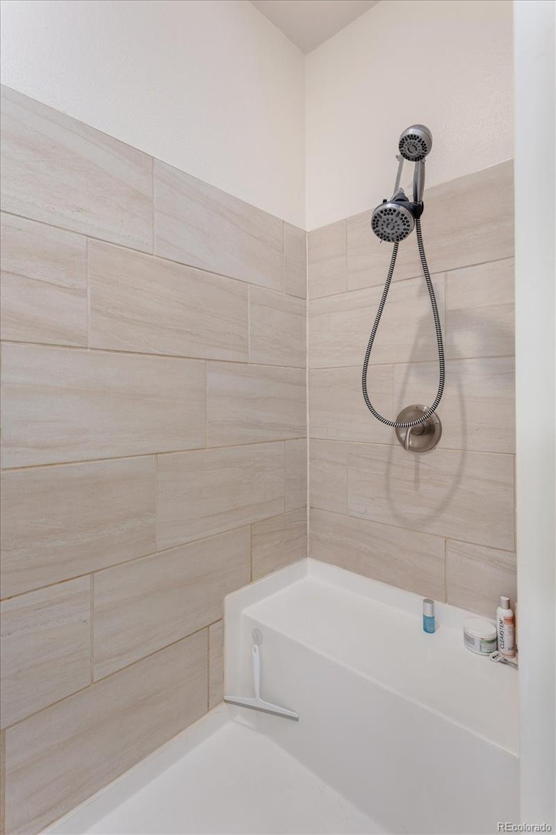 14051 US Highway 285