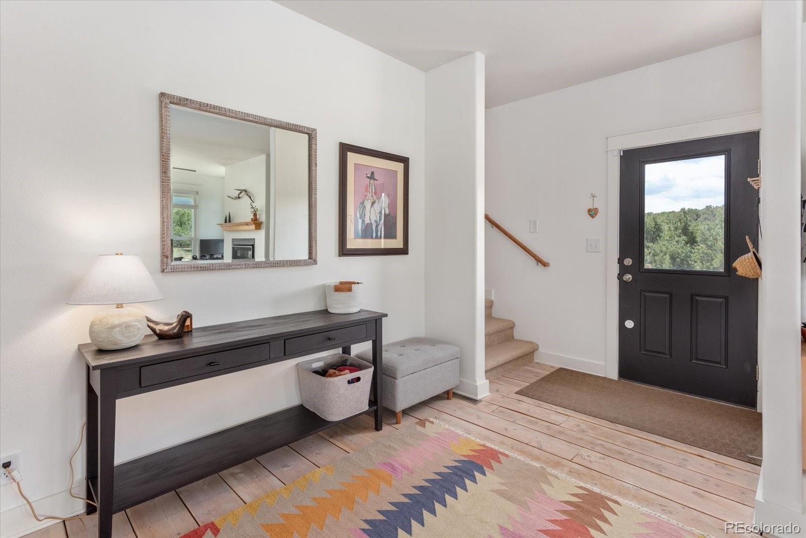 14051 US Highway 285