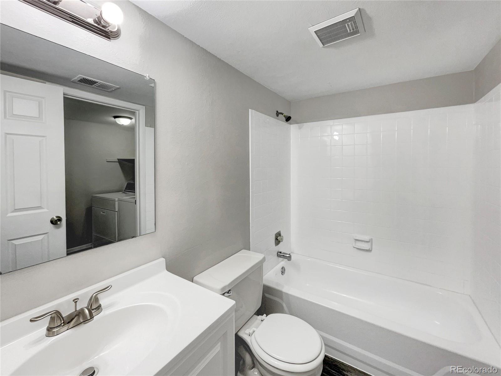 3093 S Ursula Circle Unit: 201