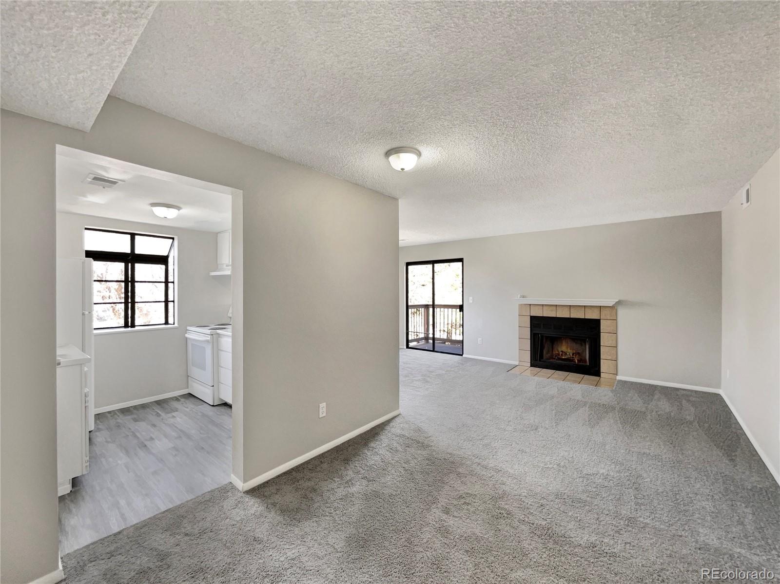 3093 S Ursula Circle Unit: 201
