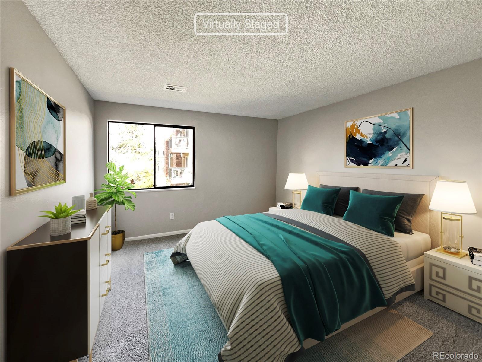 3093 S Ursula Circle Unit: 201