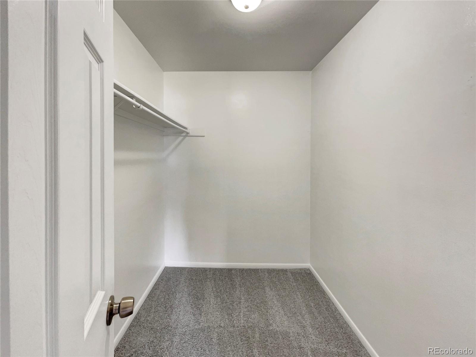 3093 S Ursula Circle Unit: 201