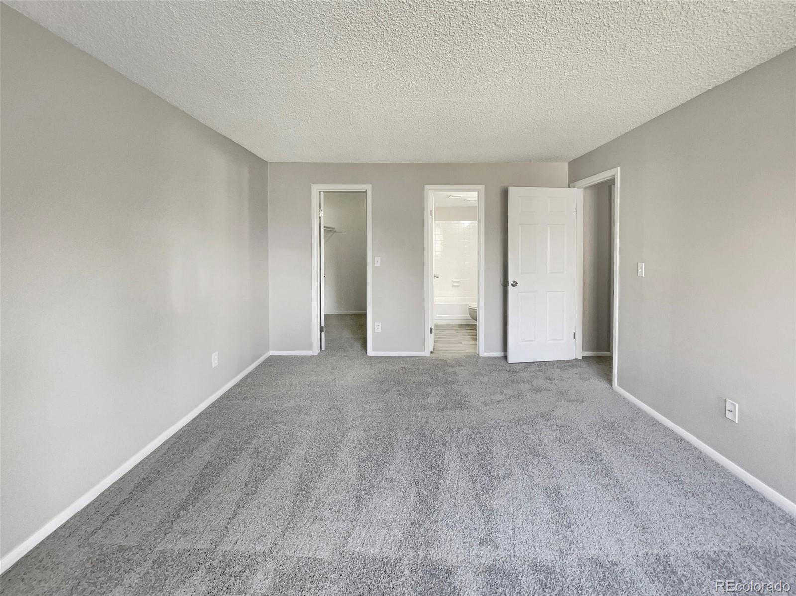 3093 S Ursula Circle Unit: 201