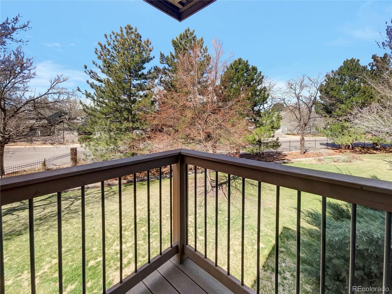 3093 S Ursula Circle Unit: 201