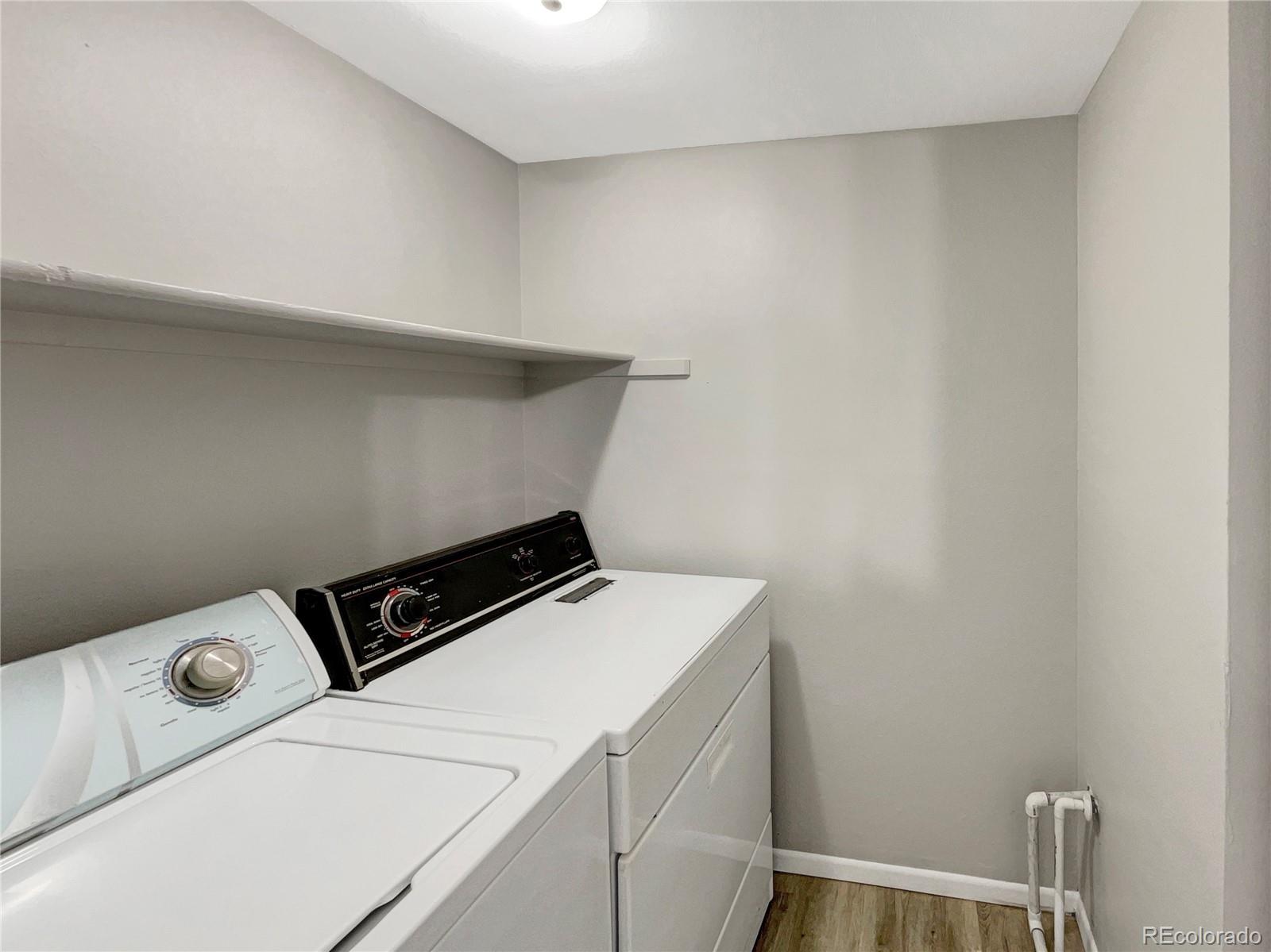 3093 S Ursula Circle Unit: 201