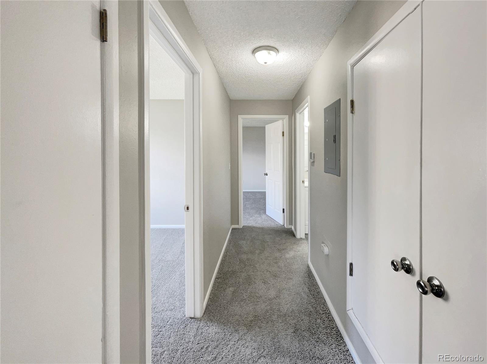 3093 S Ursula Circle Unit: 201