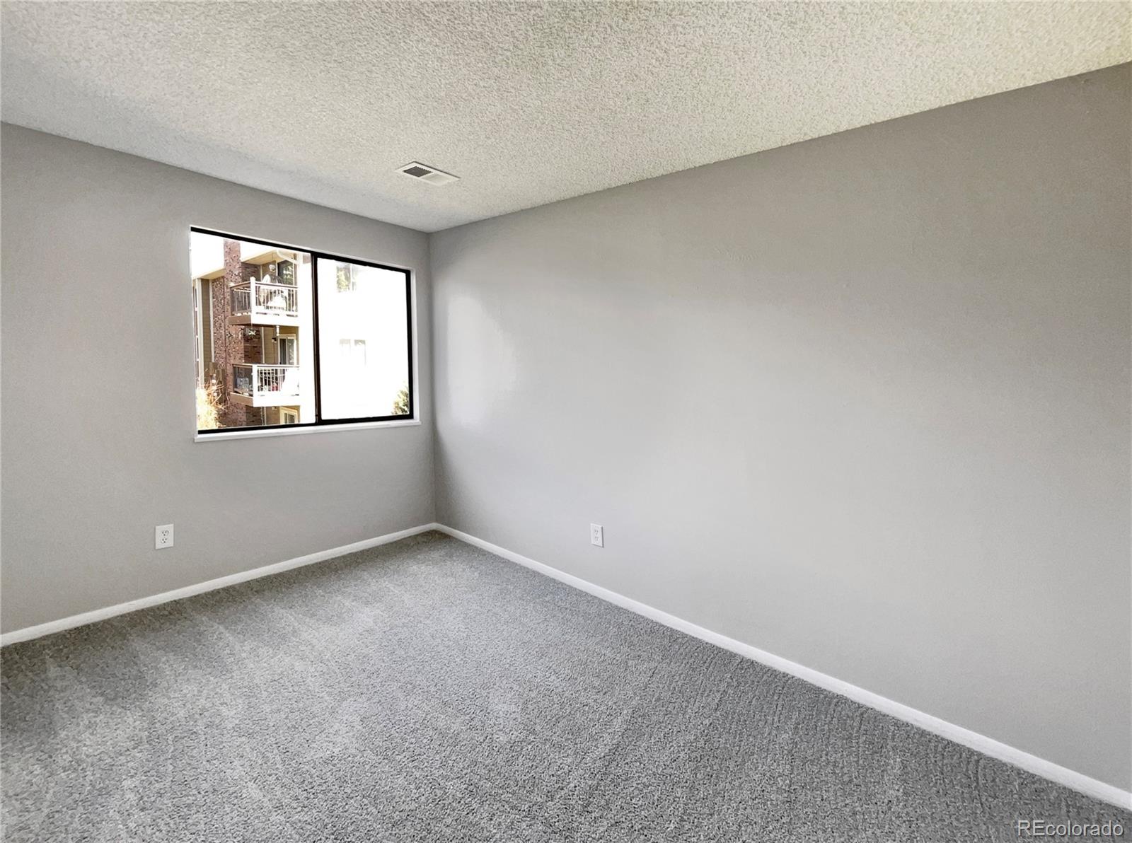 3093 S Ursula Circle Unit: 201