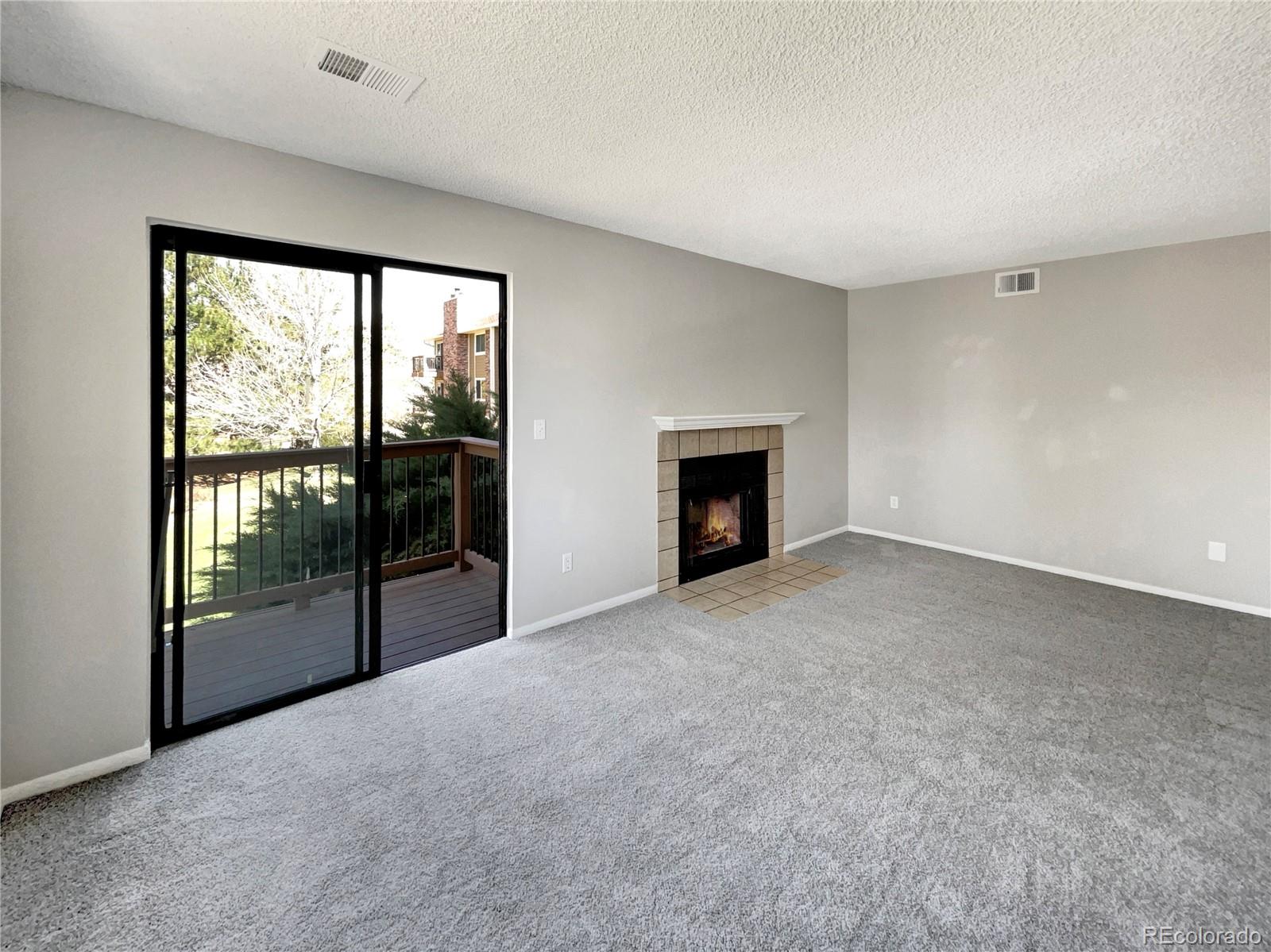 3093 S Ursula Circle Unit: 201