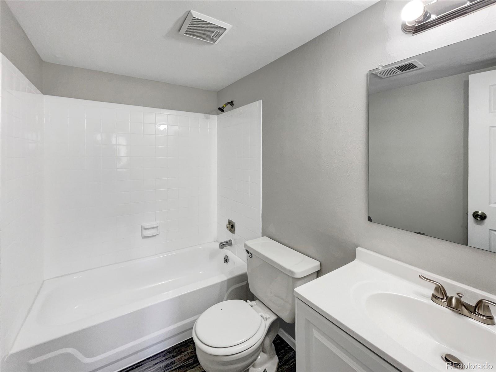 3093 S Ursula Circle Unit: 201