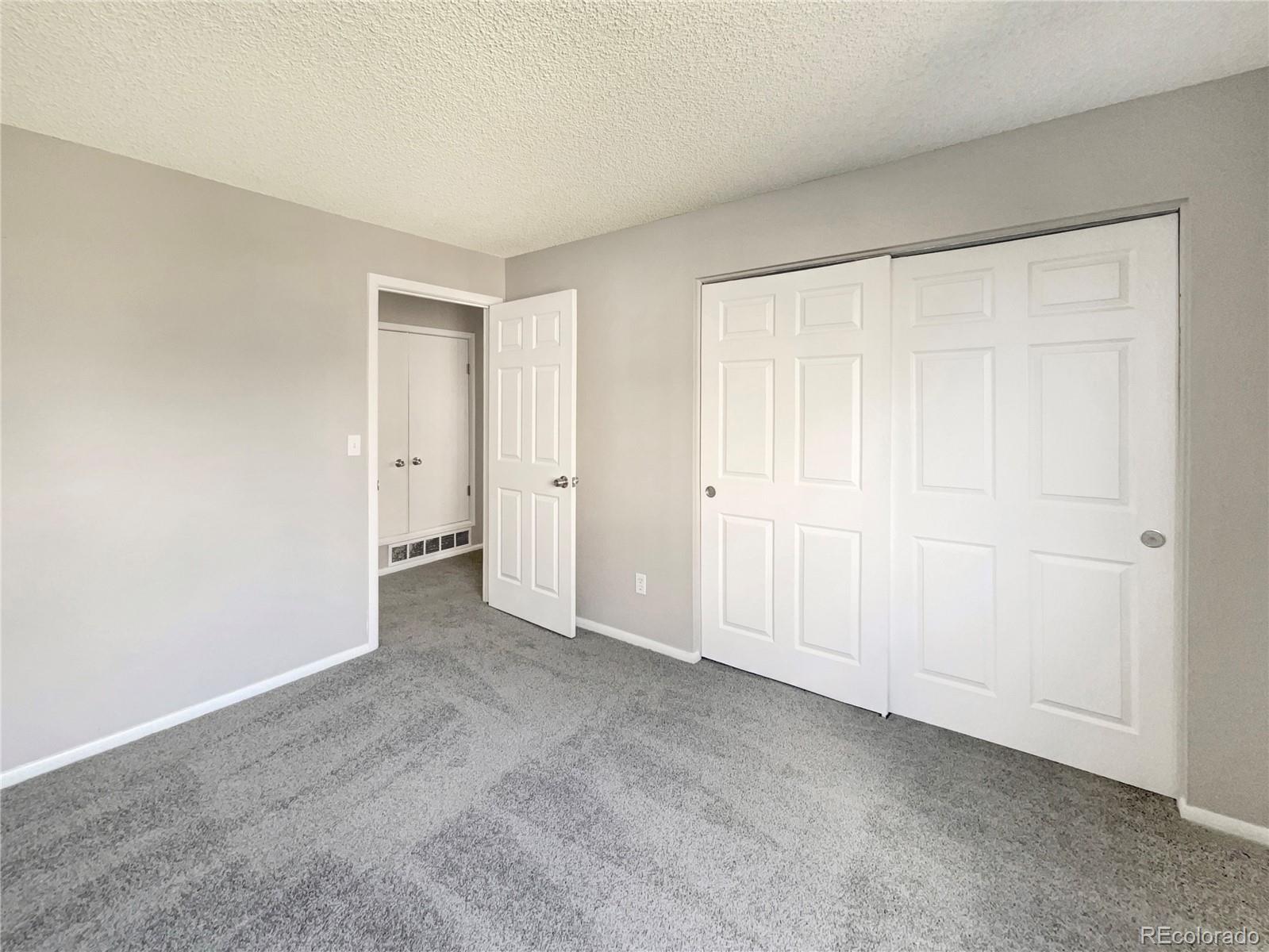 3093 S Ursula Circle Unit: 201