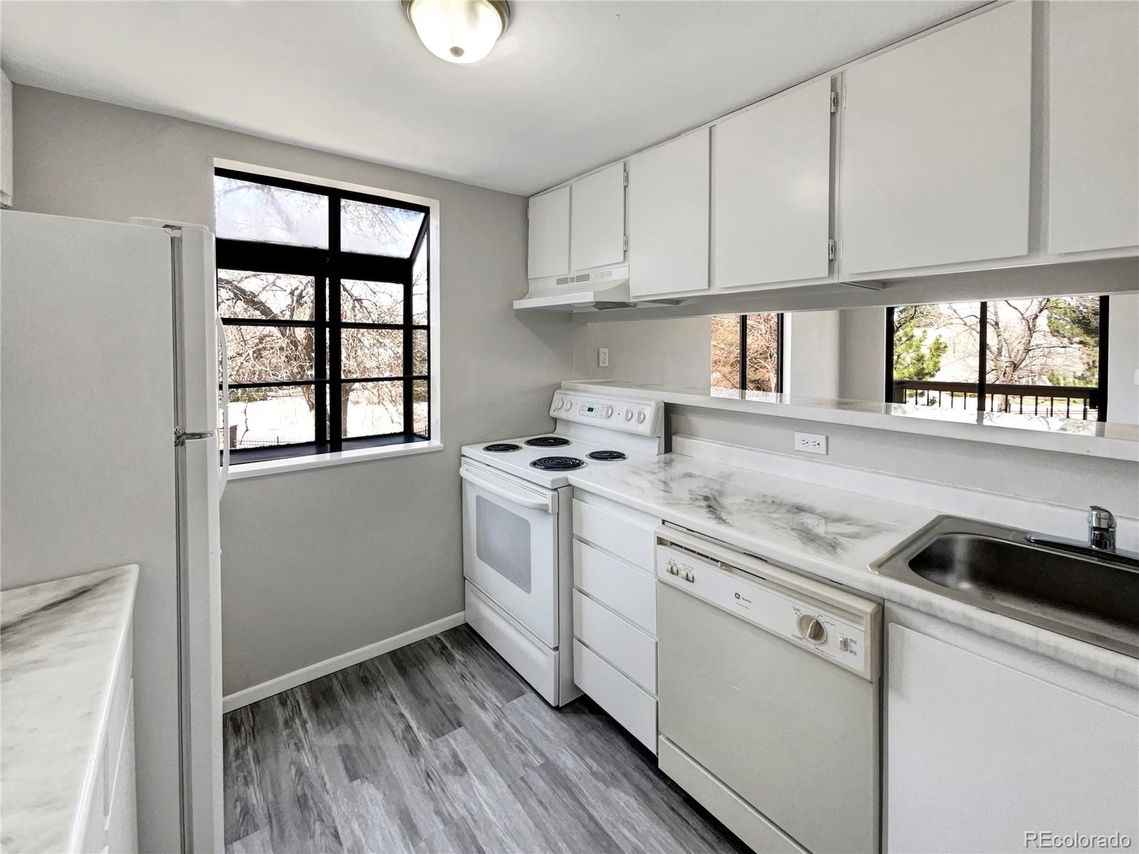 3093 S Ursula Circle Unit: 201