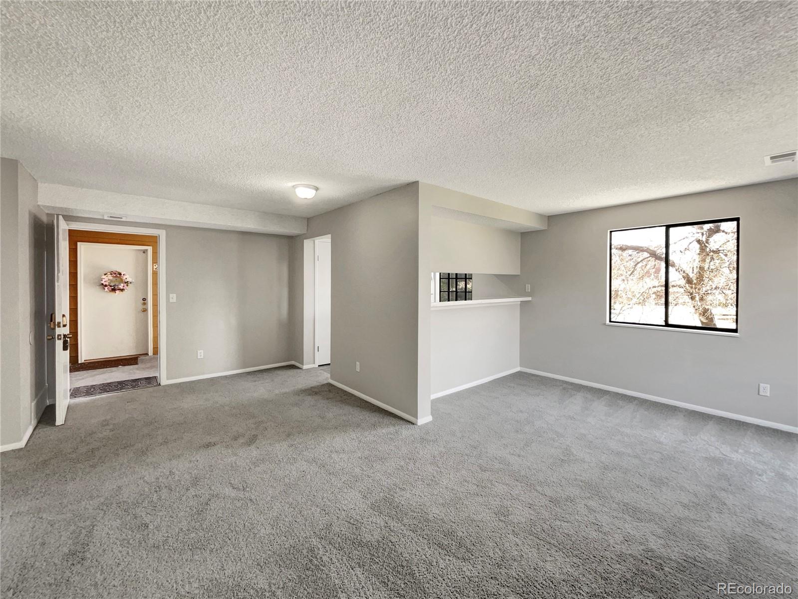 3093 S Ursula Circle Unit: 201