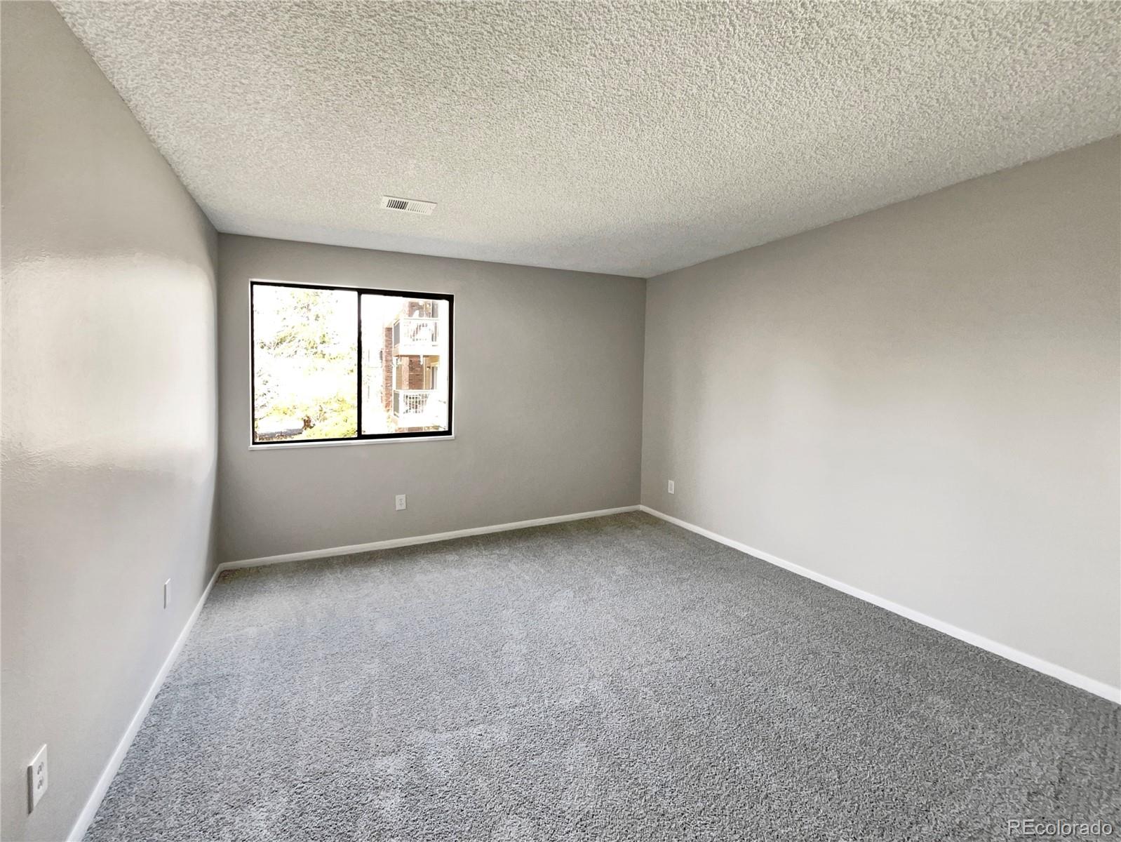 3093 S Ursula Circle Unit: 201