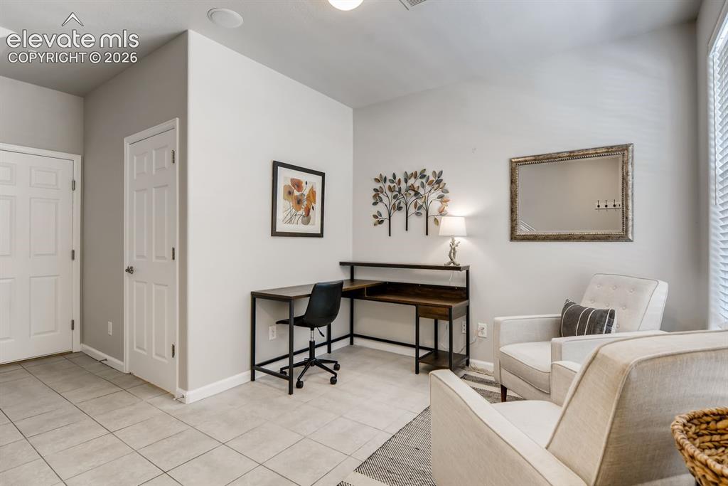 846 Victoria Ridge Point