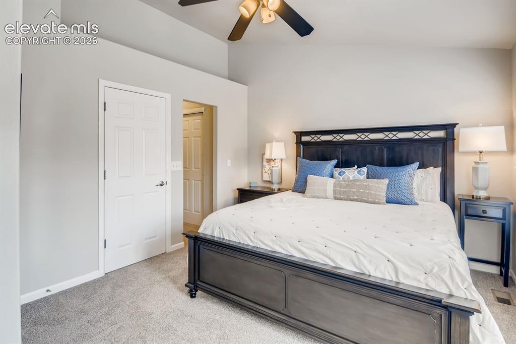 846 Victoria Ridge Point