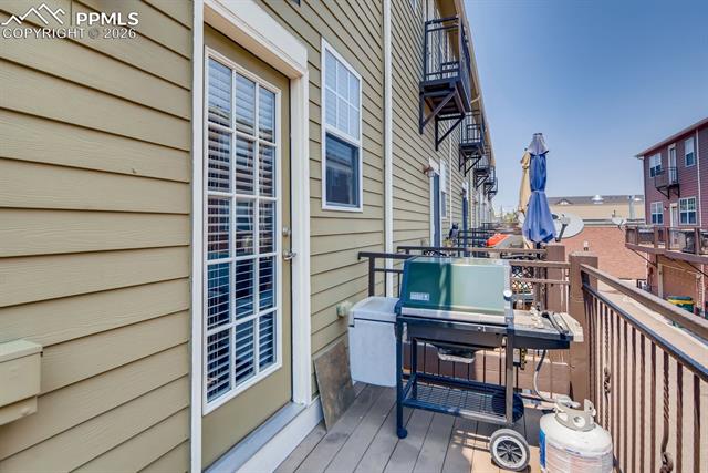 846 Victoria Ridge Point