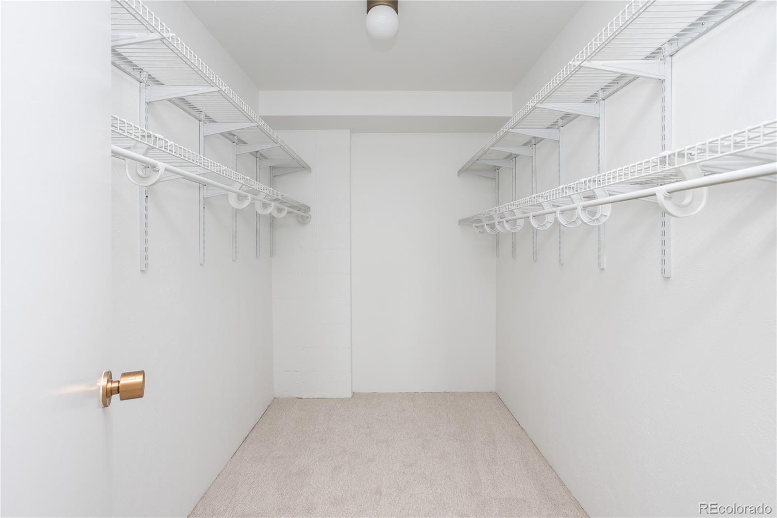 460 S Marion Parkway Unit: 651