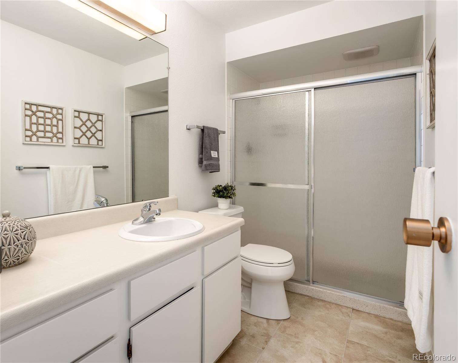 460 S Marion Parkway Unit: 651