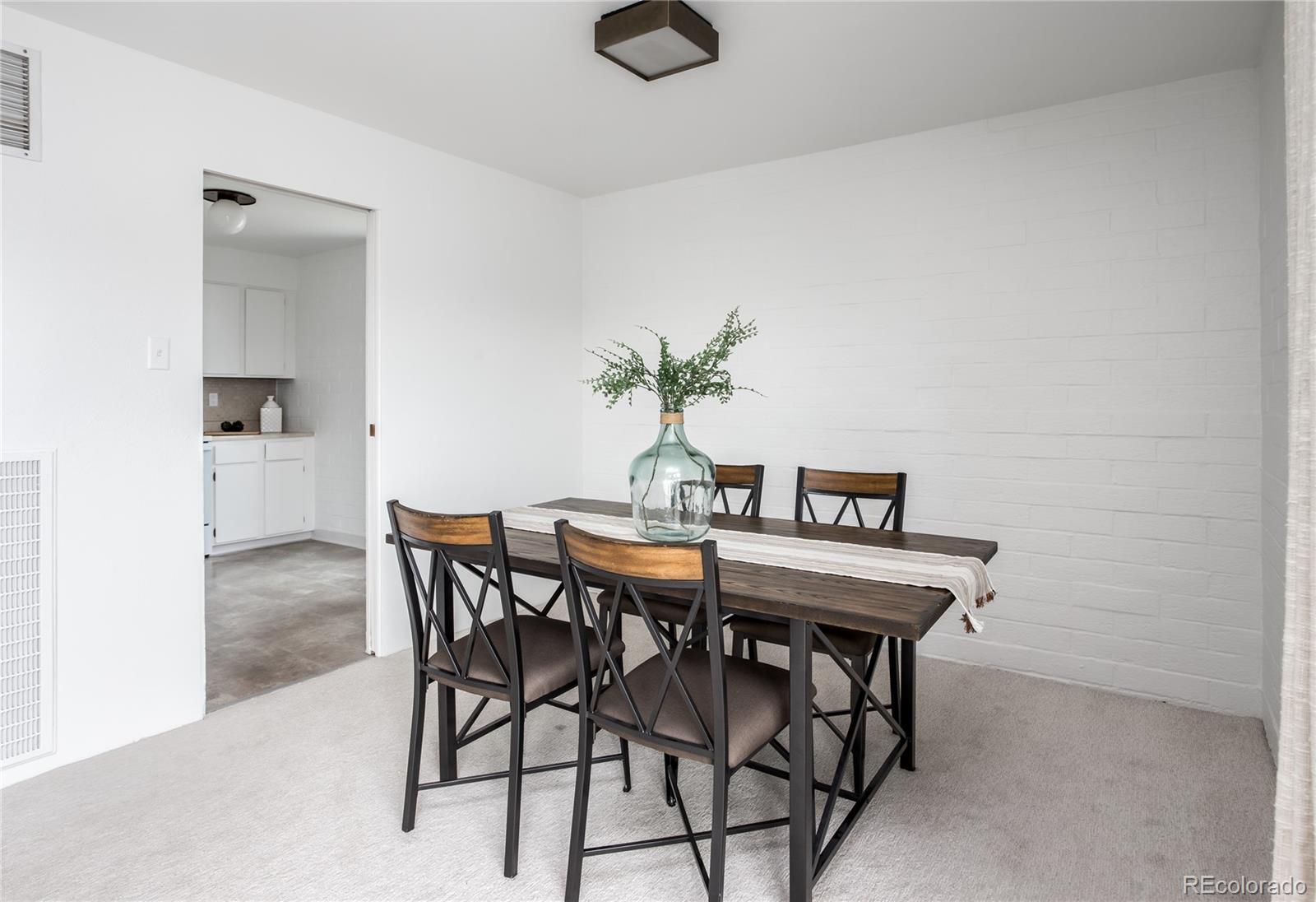 460 S Marion Parkway Unit: 651