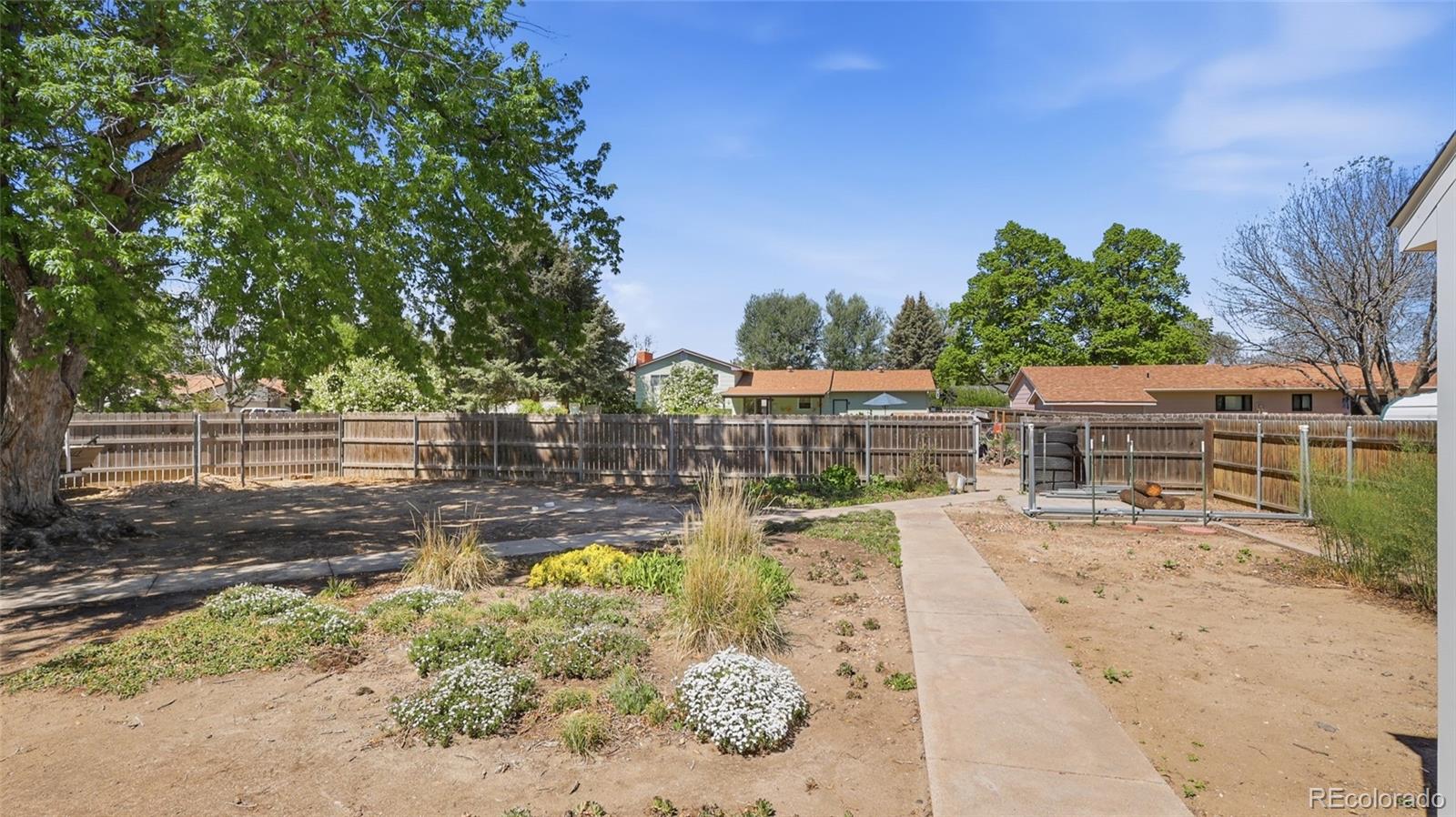 331 Cheyenne Street