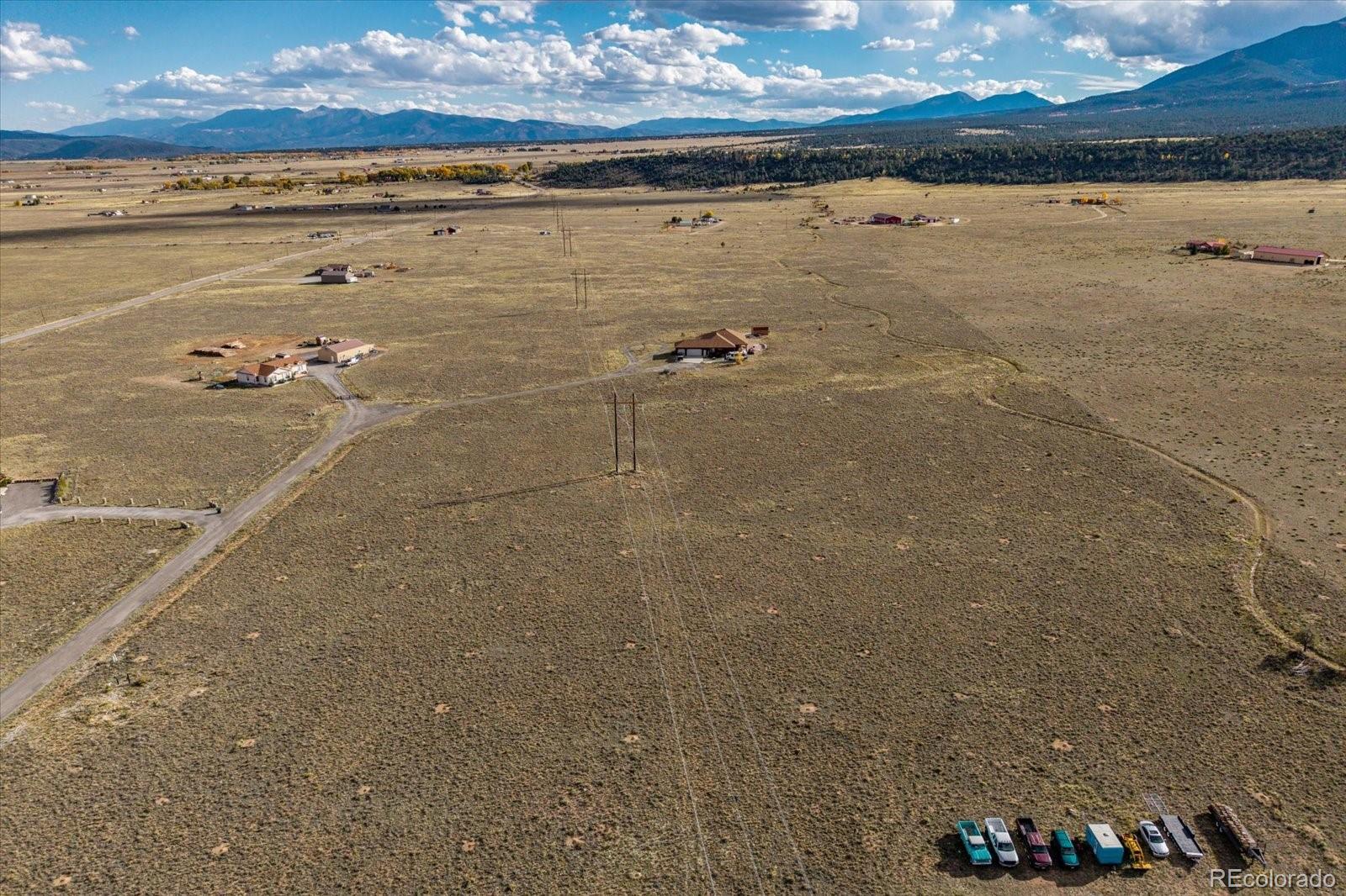 14614 High Mesa Court