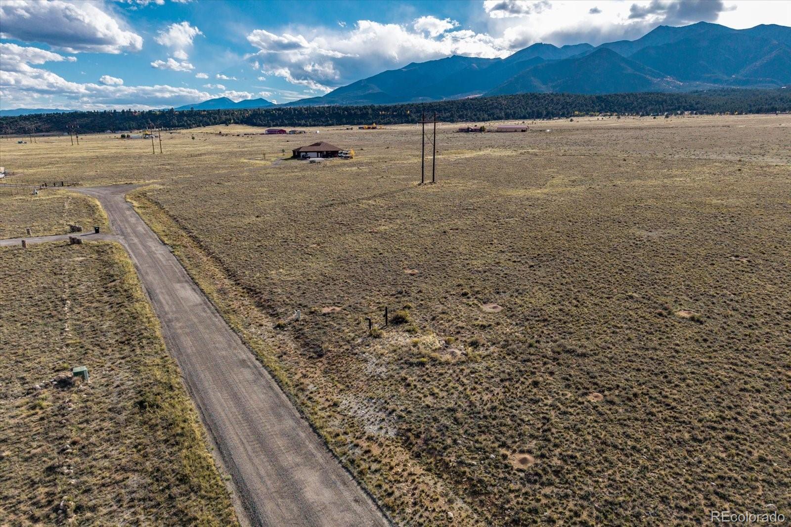 14614 High Mesa Court