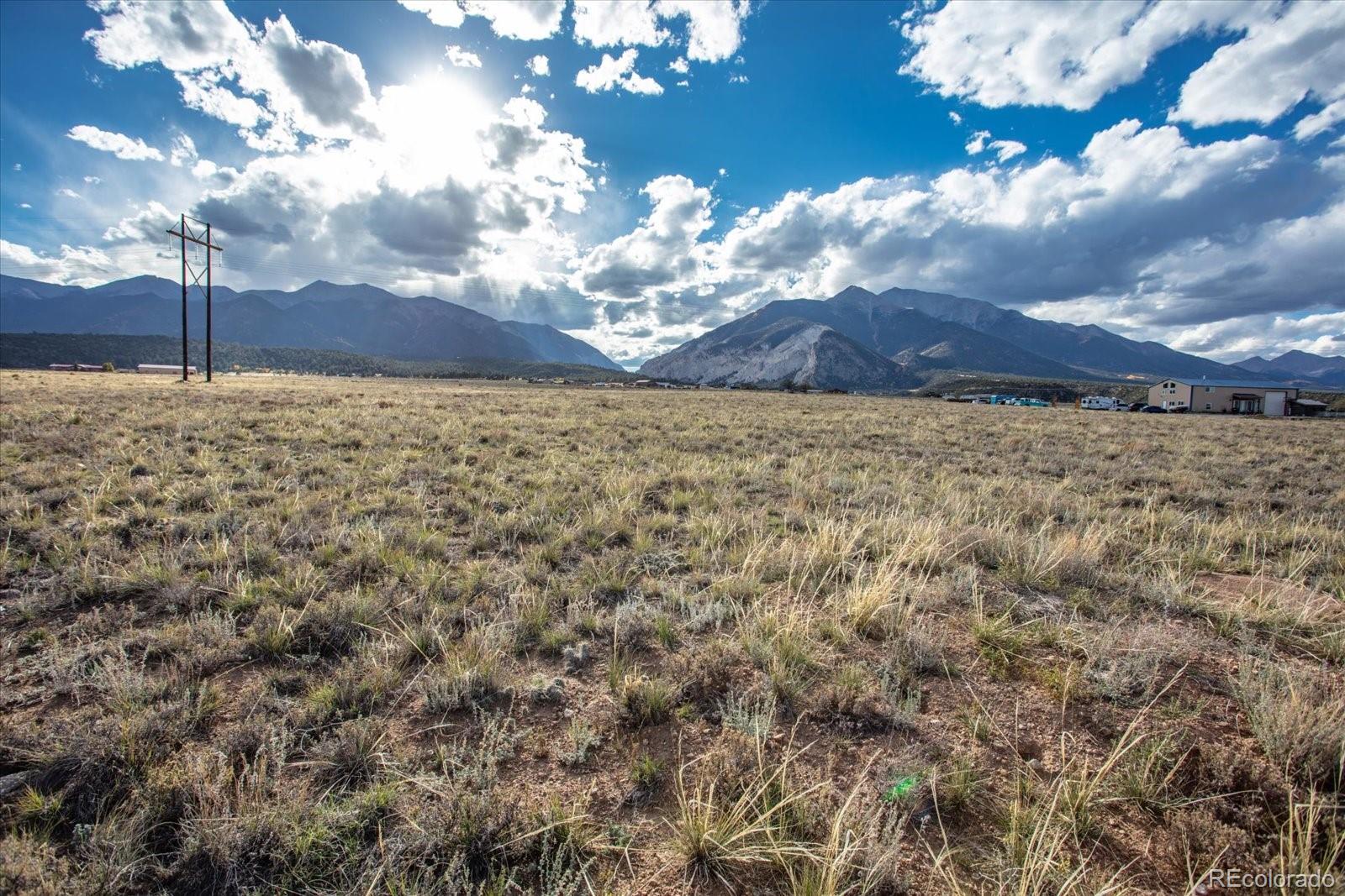 14614 High Mesa Court