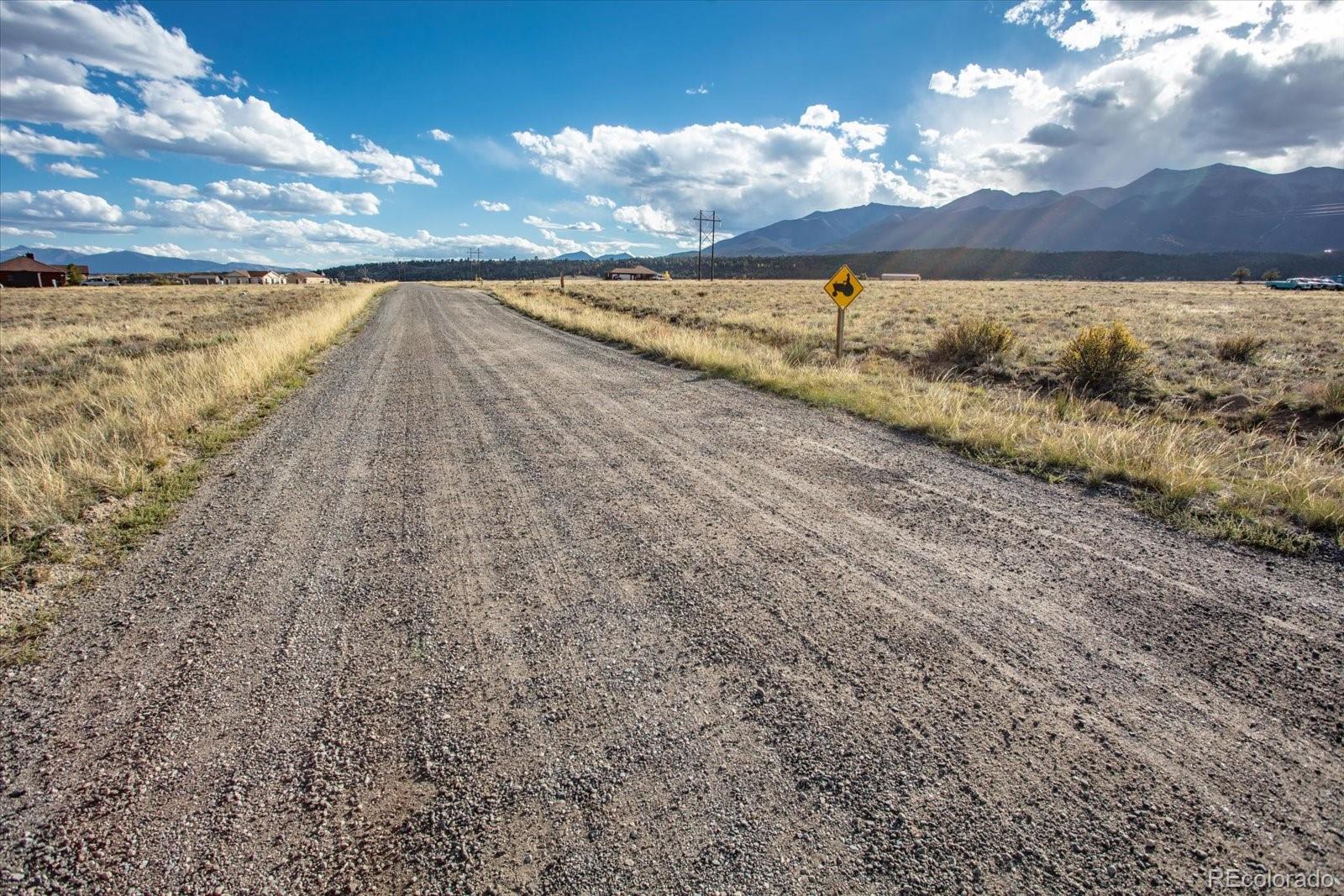 14614 High Mesa Court