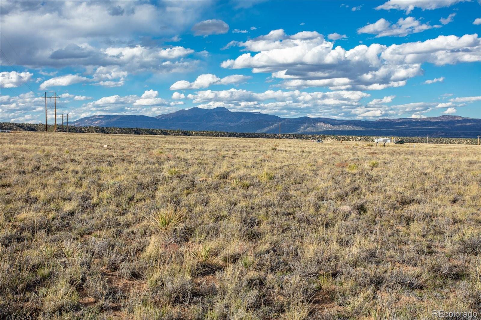 14614 High Mesa Court