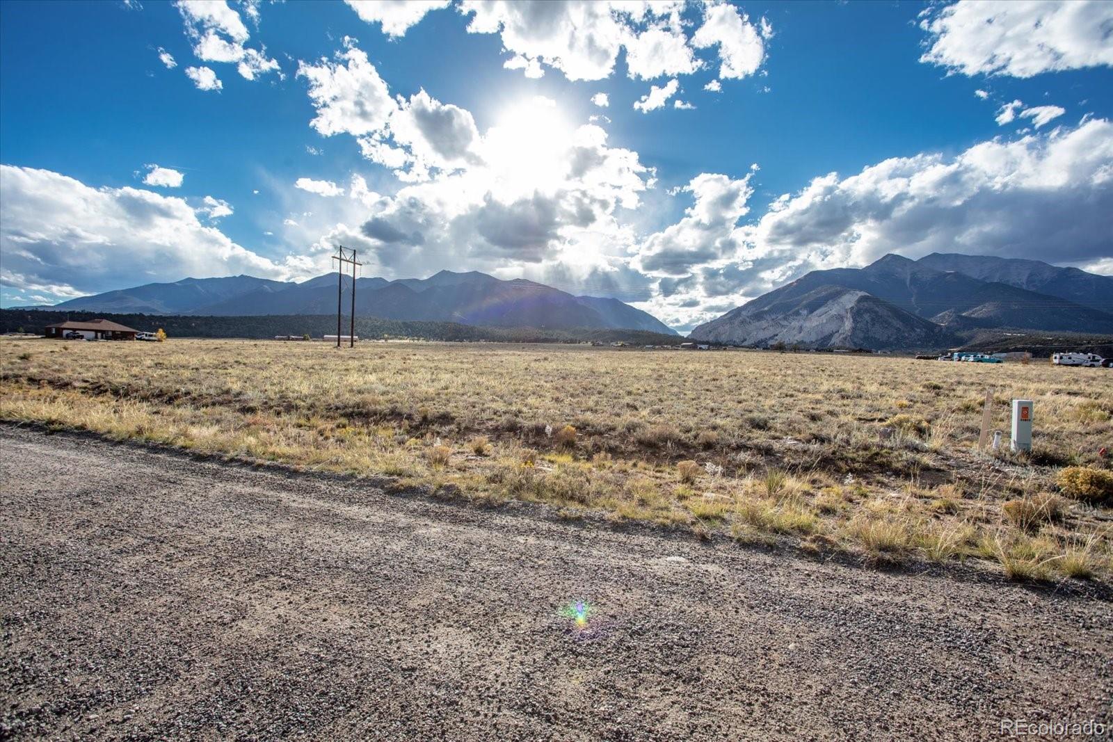 14614 High Mesa Court