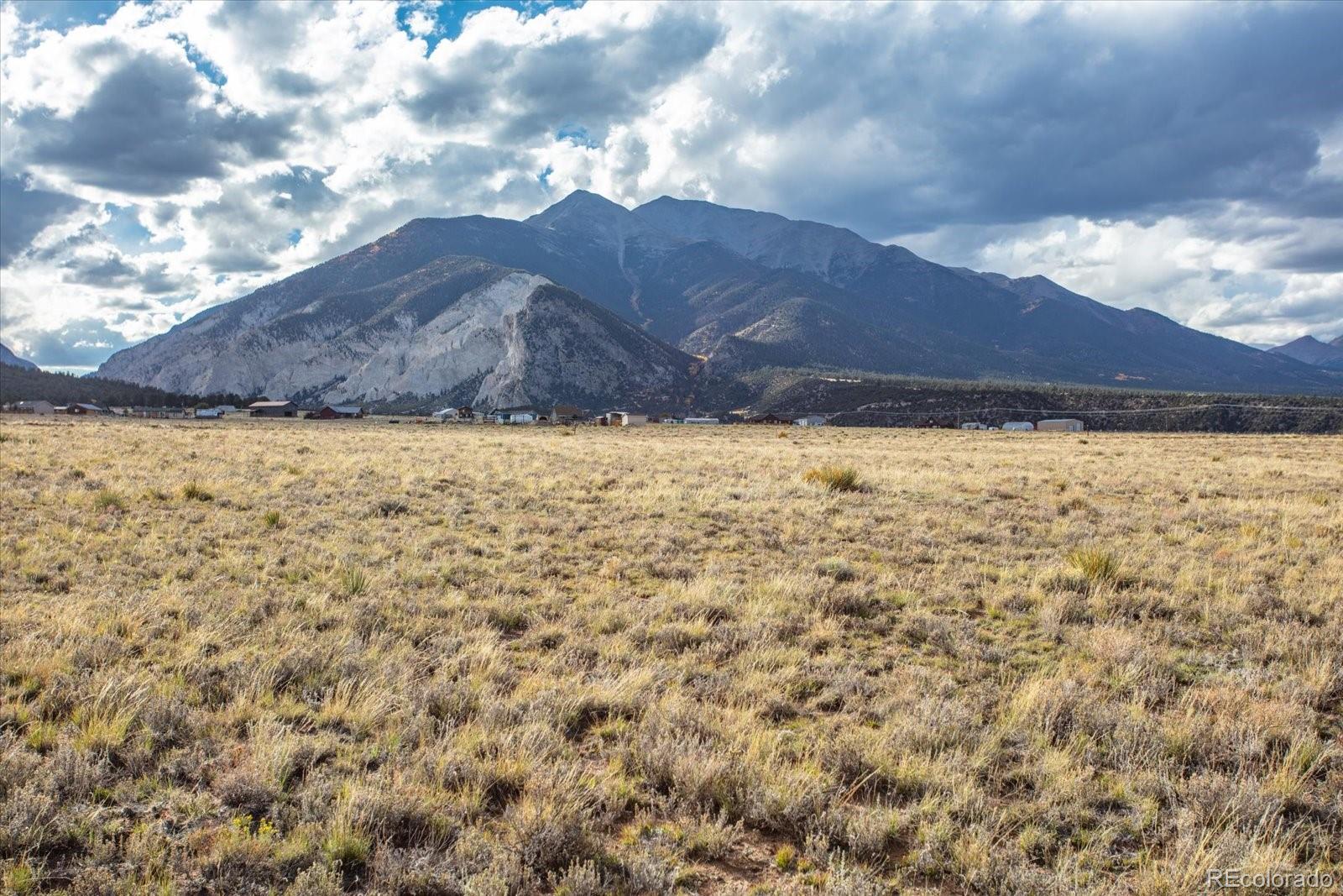 14614 High Mesa Court