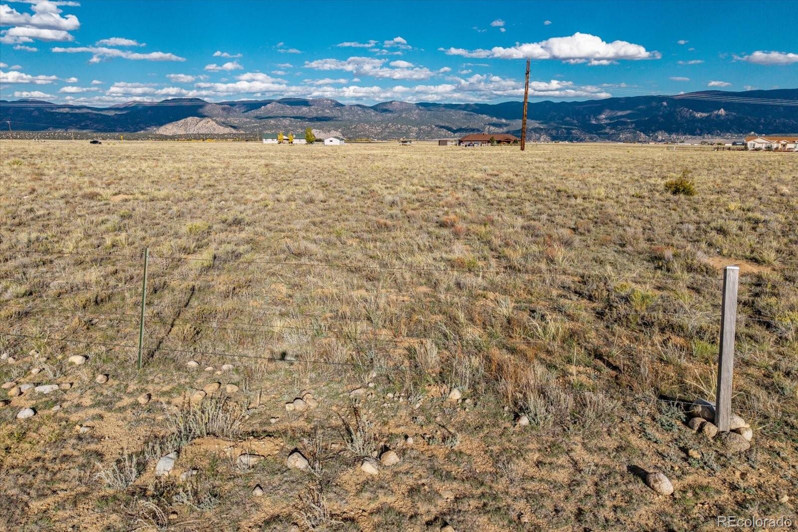 14614 High Mesa Court