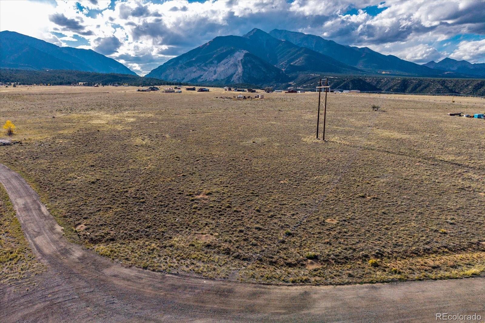 14614 High Mesa Court