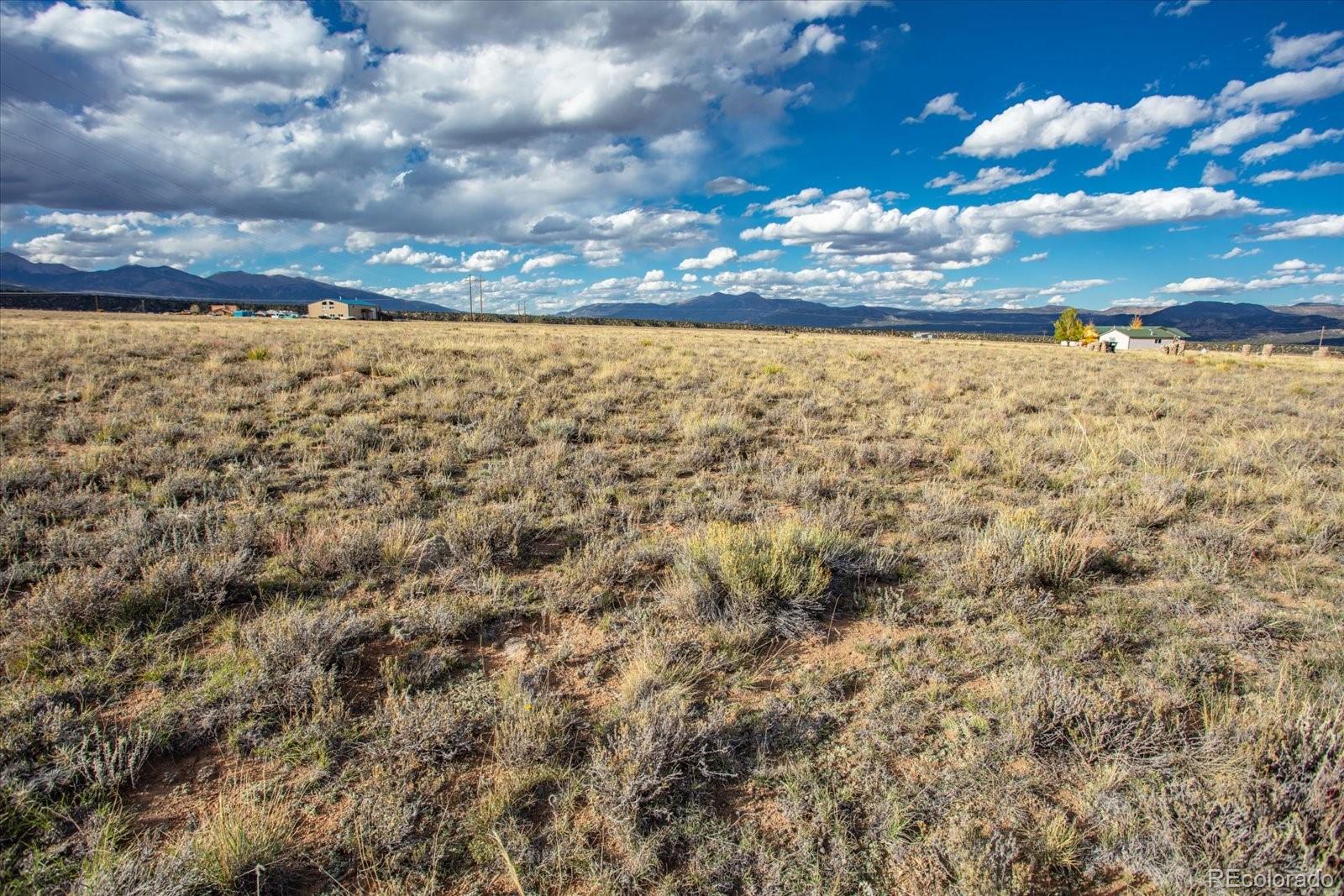 14614 High Mesa Court